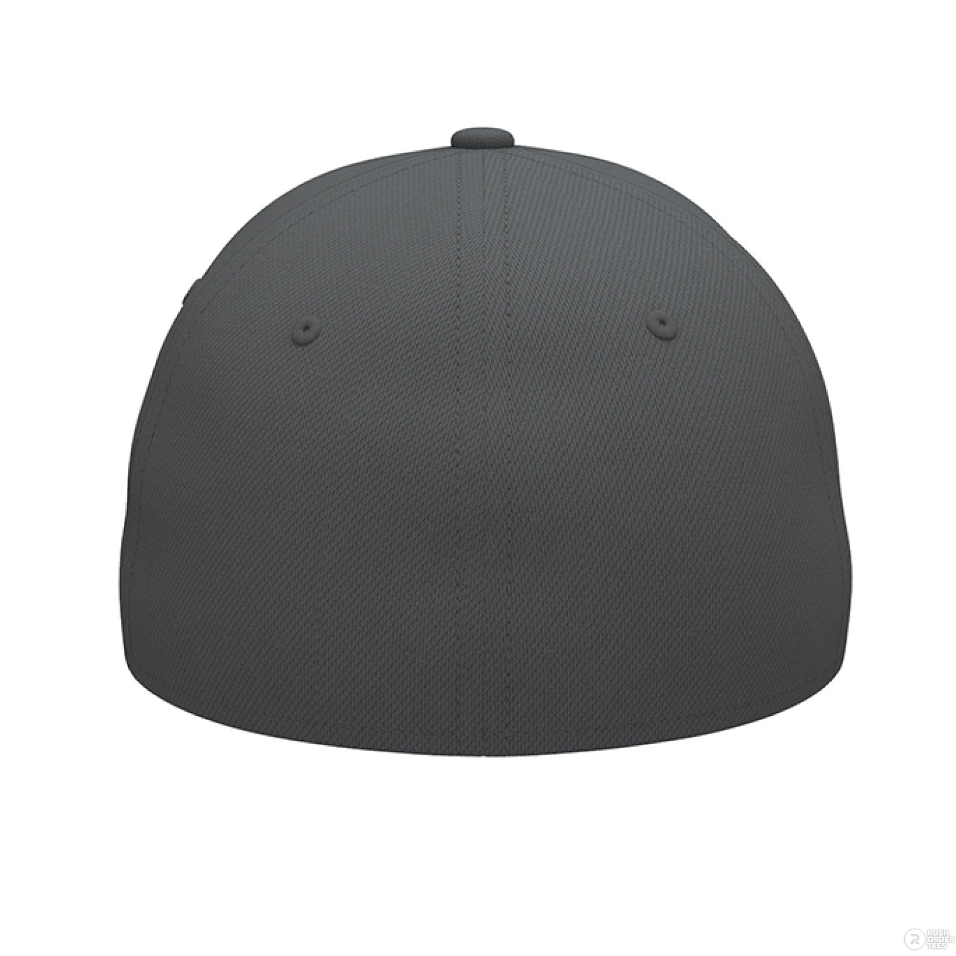 Grap/ Black_040 - BACK