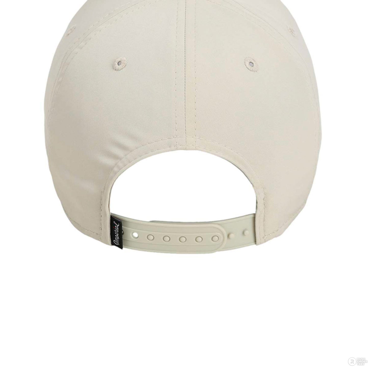 Putty/ White - BACK