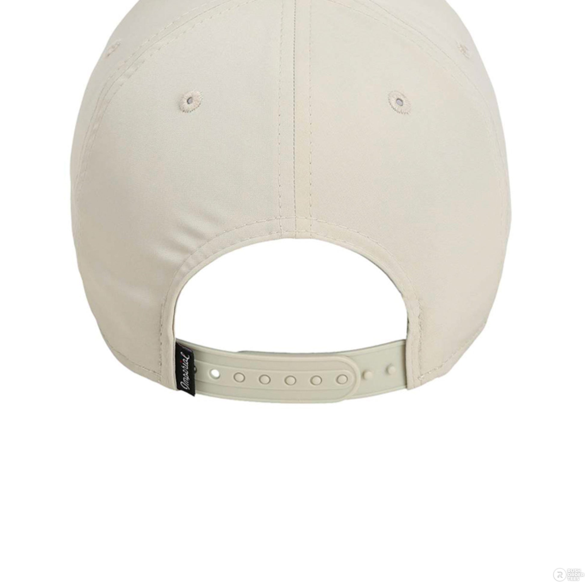 Putty/ White - BACK