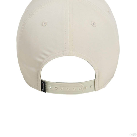 Putty/ White - BACK