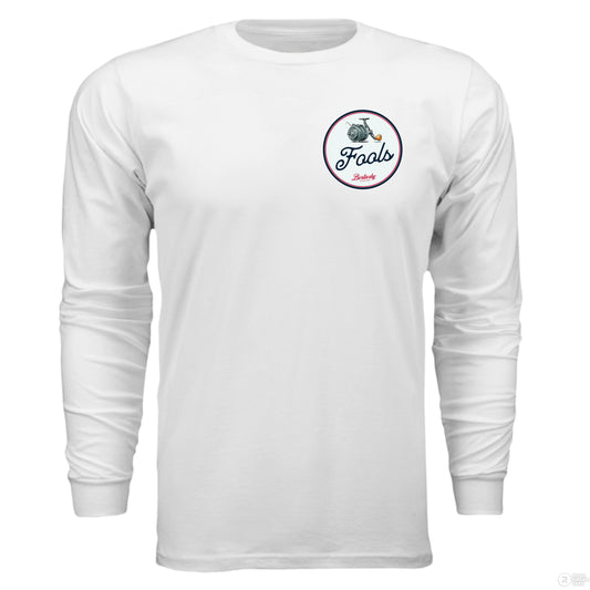 White - FRONT