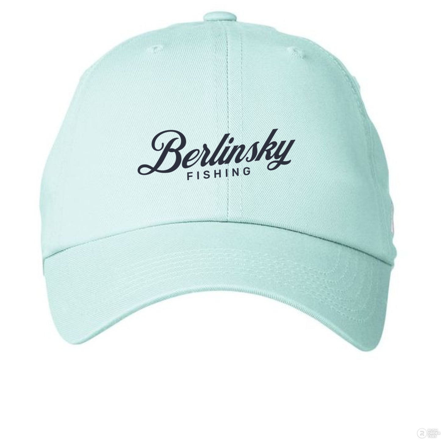 COOL MINT - FRONT