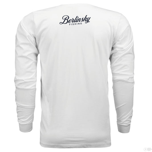 White - BACK
