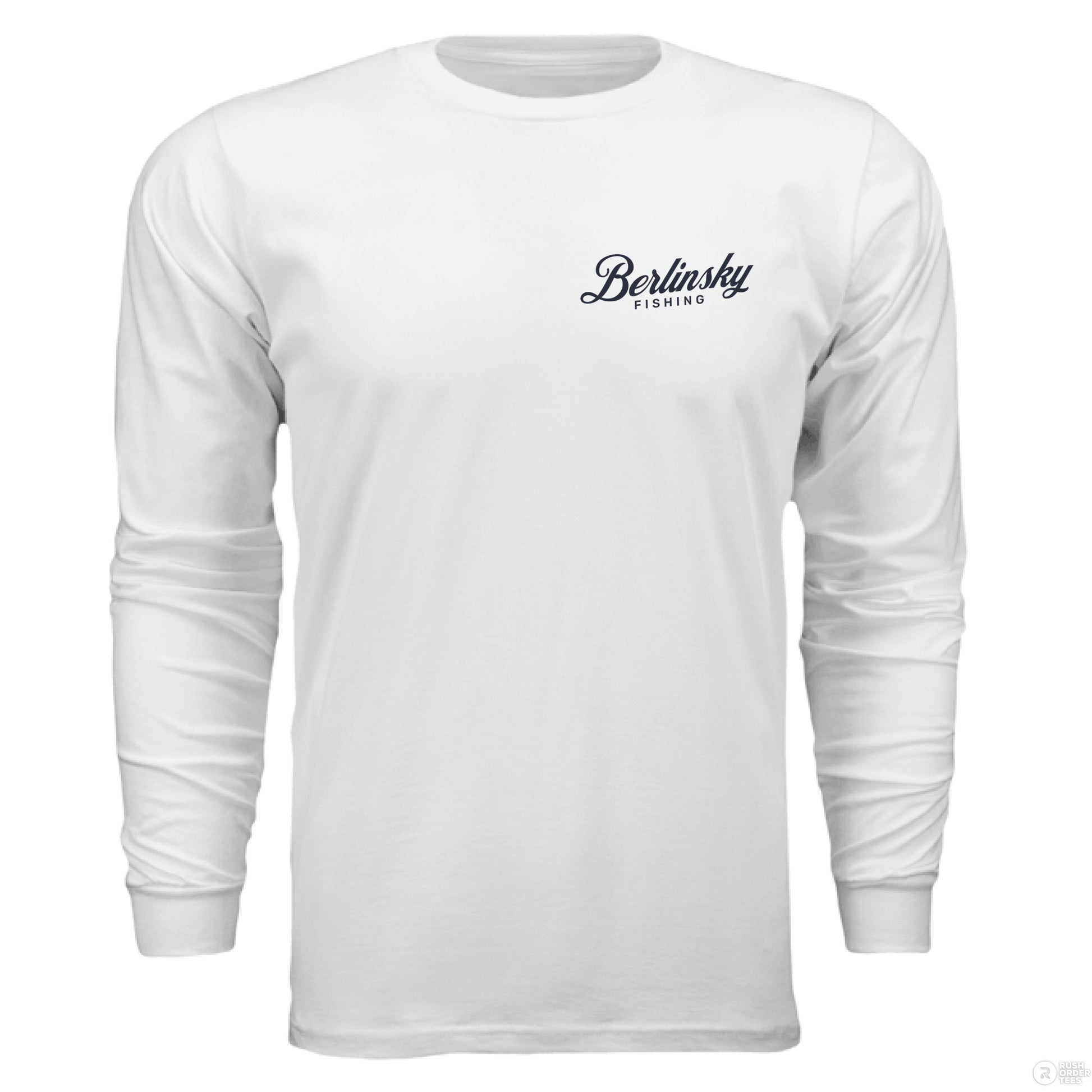 White - FRONT