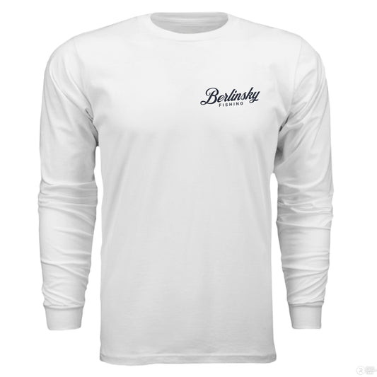 White - FRONT