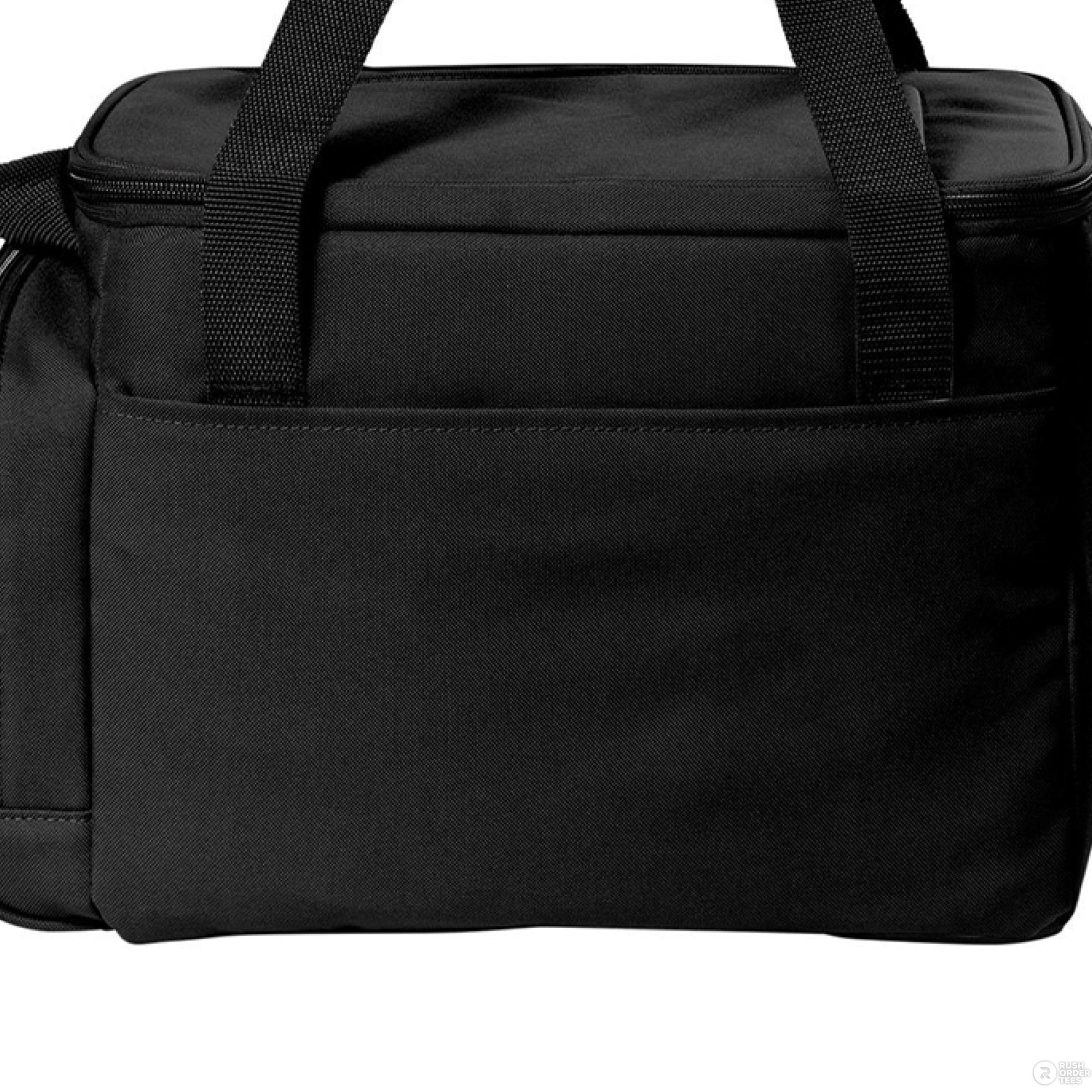 Black - BACK