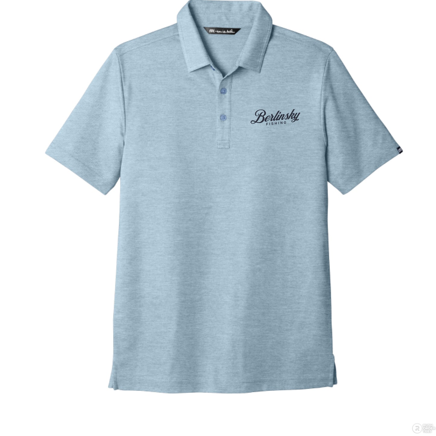 Allure Heather - FRONT
