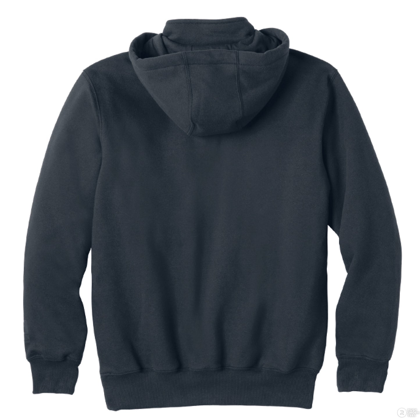 New Navy - BACK