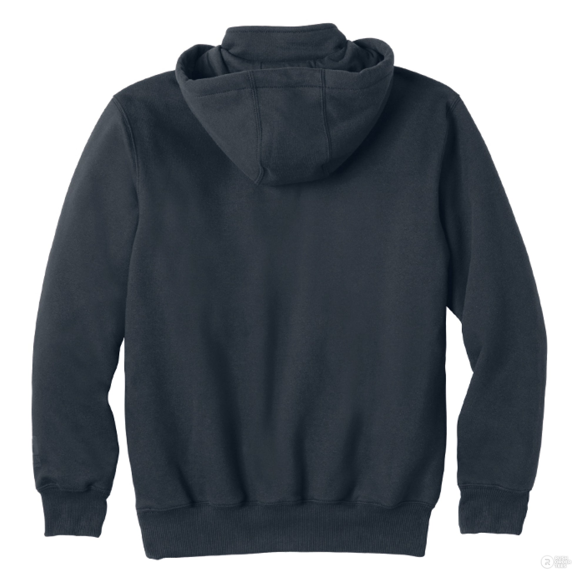 New Navy - BACK