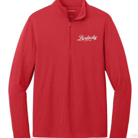 RichRed - FRONT